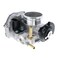 Vemo THROTTLE BODY V10-81-0017 - alternate 1